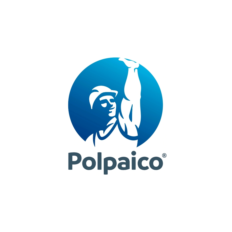 Clientes - Rio Laja - 5