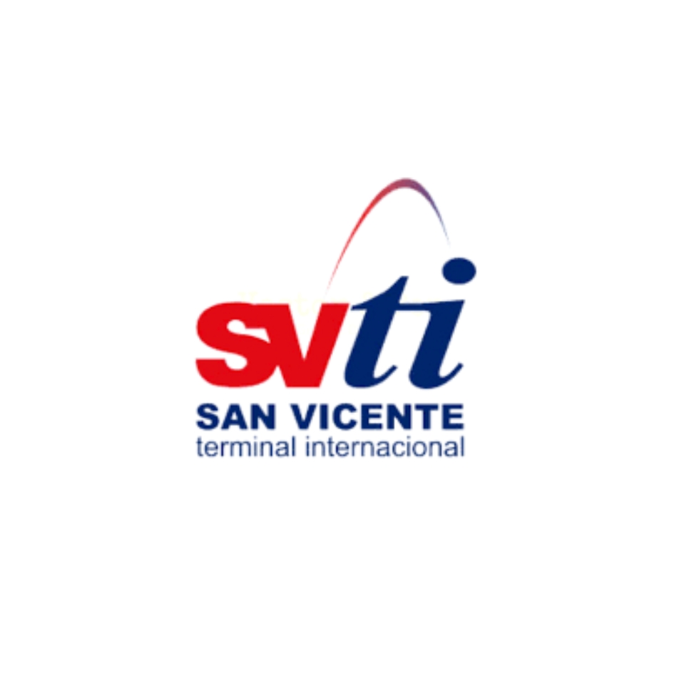 Clientes - Rio Laja - 6