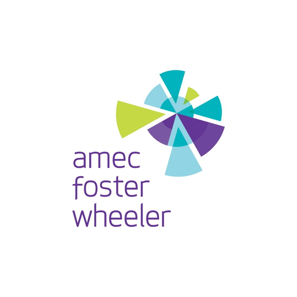 Clientes - Rio Laja - 7