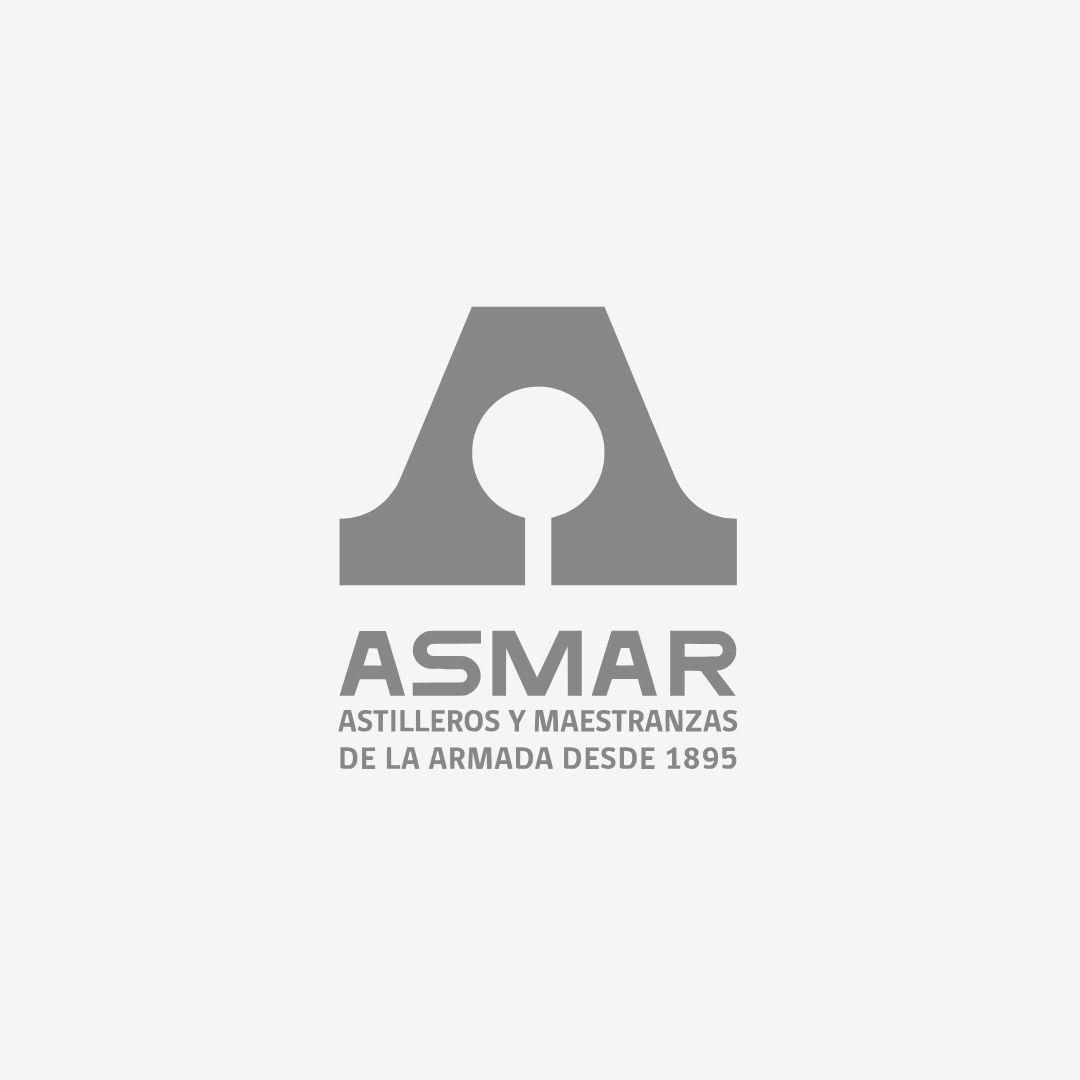 YouPartner-Clientes.1