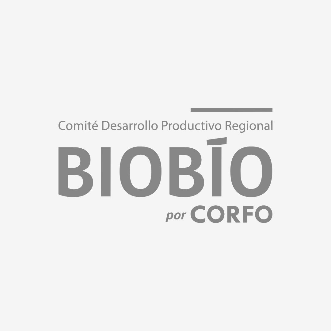 YouPartner-Clientes.3