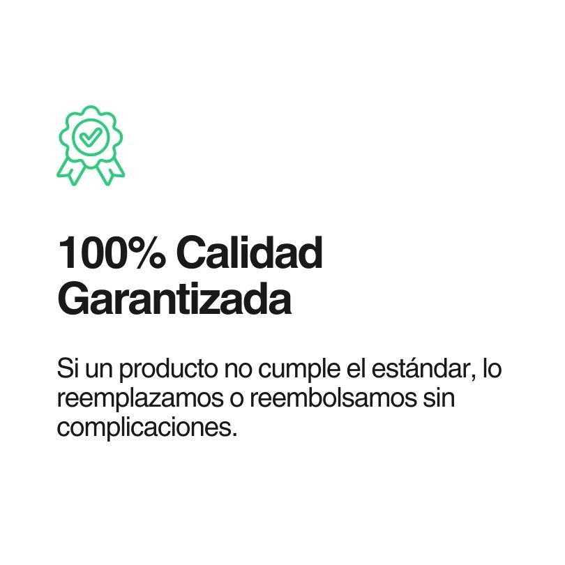 Agrogood - Diferenciadores - 1