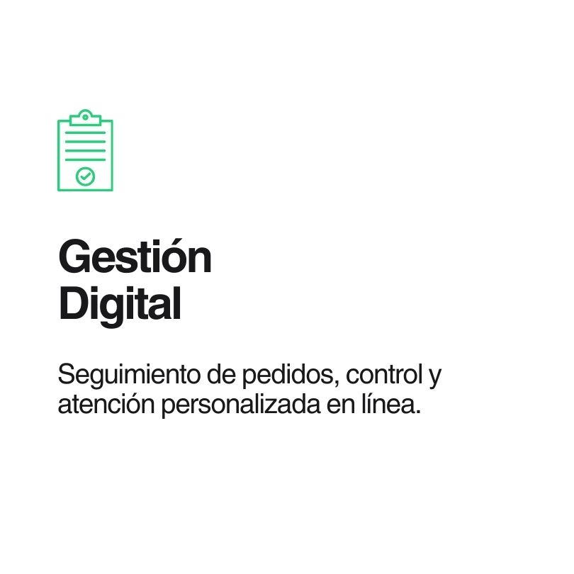 Agrogood - Diferenciadores - 5