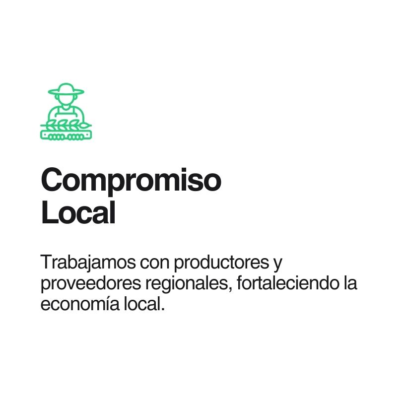 Agrogood - Diferenciadores - 6