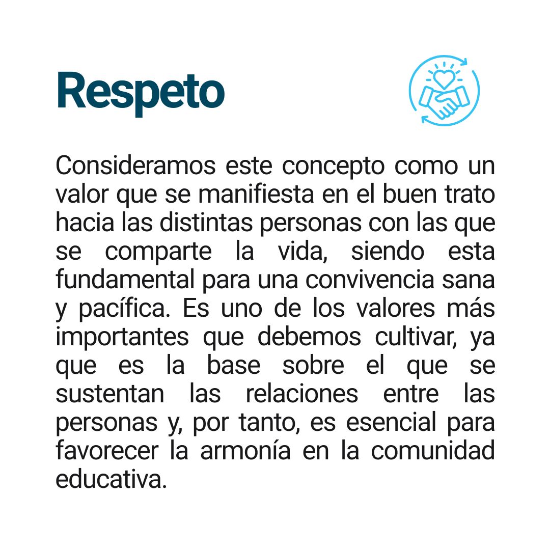 Imagenes-Instituto-Down-Principios-47