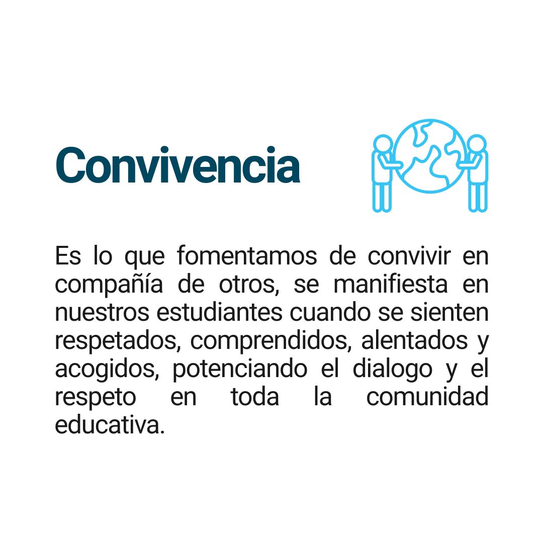 Imagenes-Instituto-Down-Principios-49