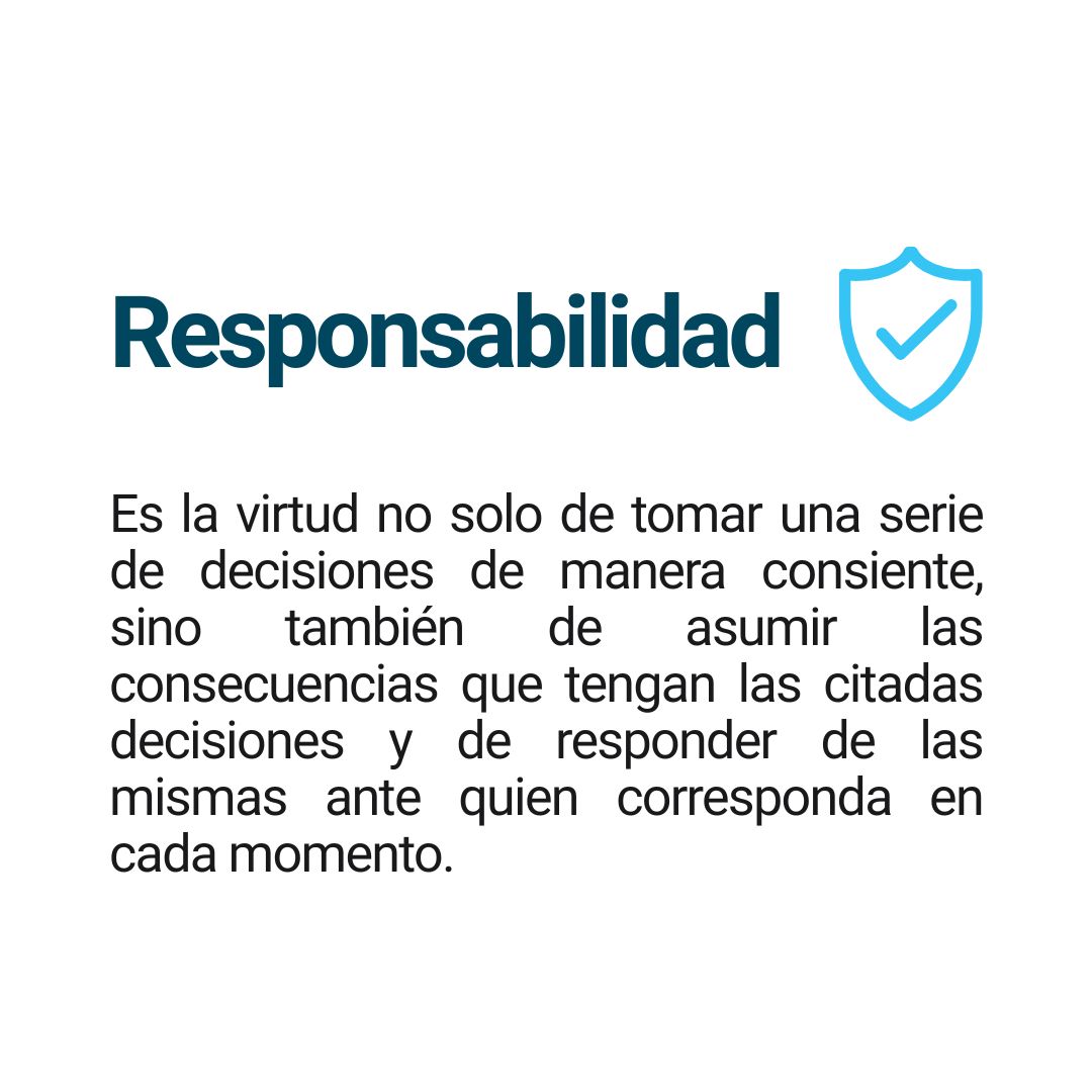 Imagenes-Instituto-Down-Principios-50