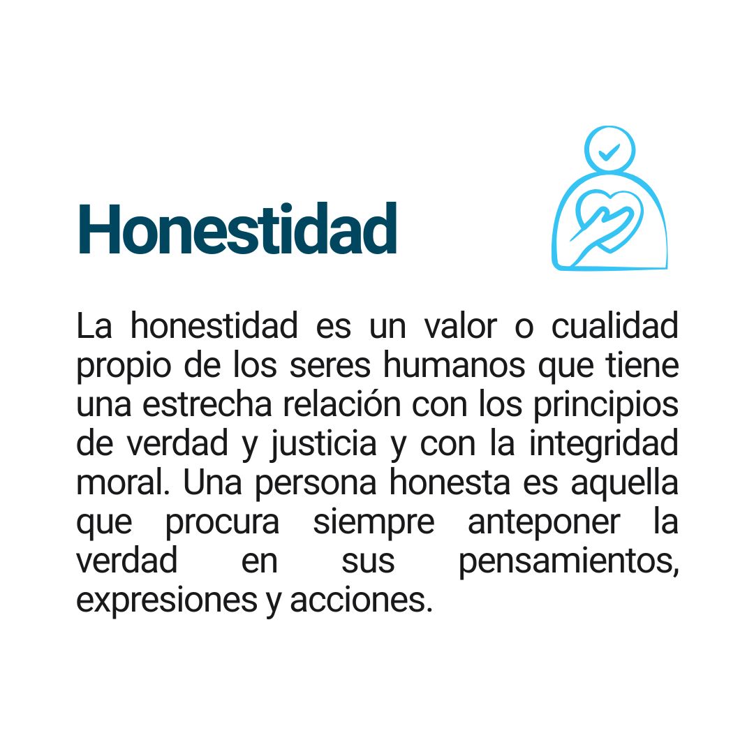 Imagenes-Instituto-Down-Principios-51